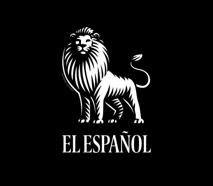el_espanol_leon_logo